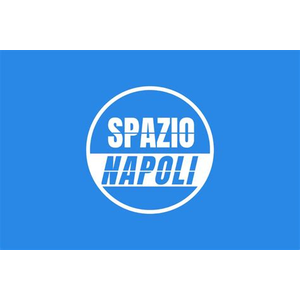 Spazionapoli.it